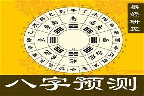 寅申巳亥|大运流年寅申巳亥全齐